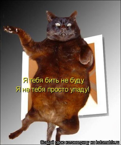 4743317_68 (500x597, 37Kb)