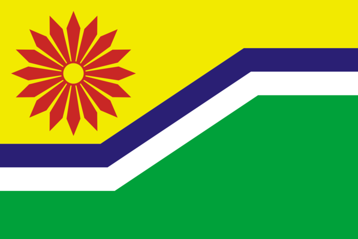 1200px-Flag_of_Mpumalanga_Province.svg (700x466, 43Kb)