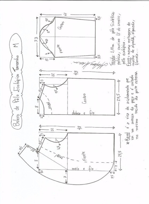 image-2-8 (509x700, 171Kb)