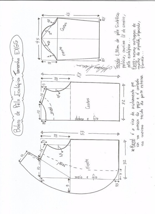 image-6-5 (509x700, 176Kb)