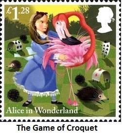 The-Game-of-Croquet (1) (251x281, 41Kb)