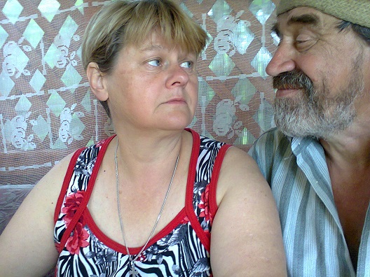 11ию18г (528x396, 119Kb)