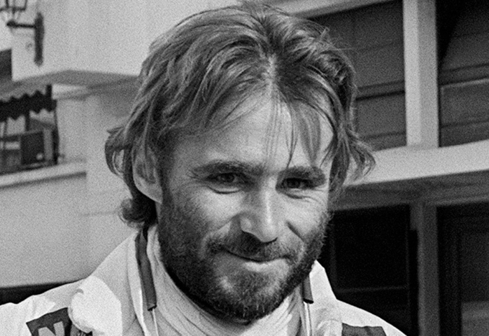 Thierry-Sabine-13-June-1949-14-January-1986-celebrities-who-died-young-31234057-728-500 (700x480, 216Kb)