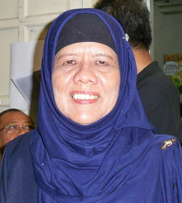 ZurinahHassan (628x700, 448Kb)