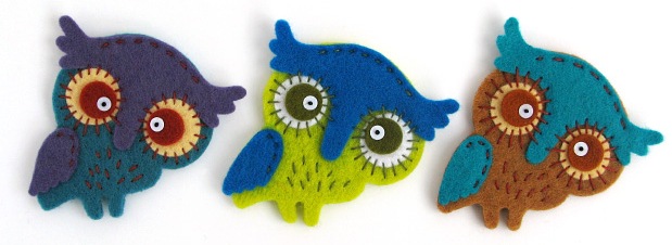 brooch_owl01h (619x226, 45Kb)