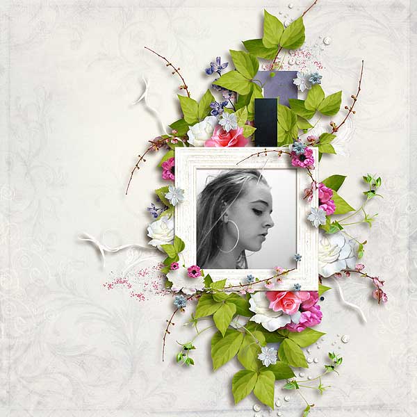 1 (6) (600x600, 45Kb)