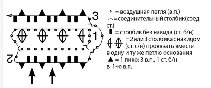 6018114_Ajyrnii_jaket_s_tesmoi_4 (700x294, 127Kb)