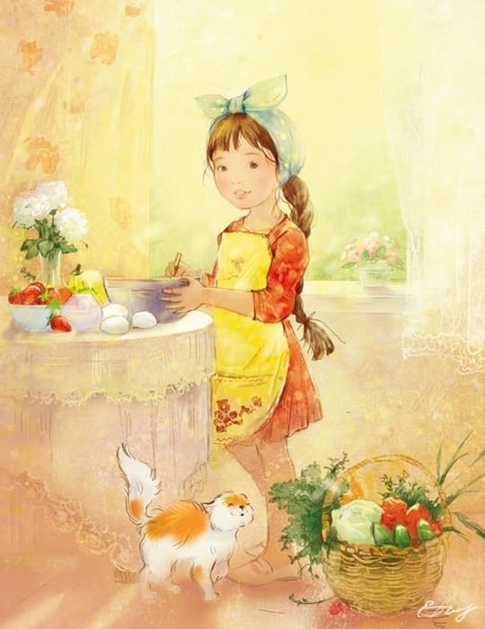 xudozhnik_Ekaterina_Babok_26 (540x700, 78Kb)