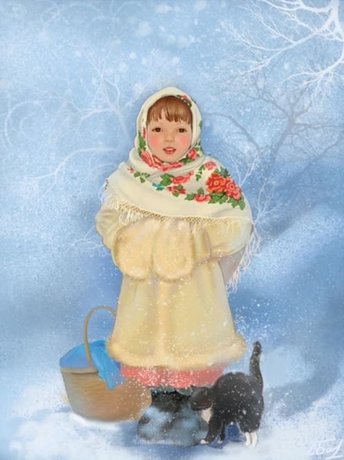 xudozhnik_Ekaterina_Babok_30 (498x666, 37Kb)