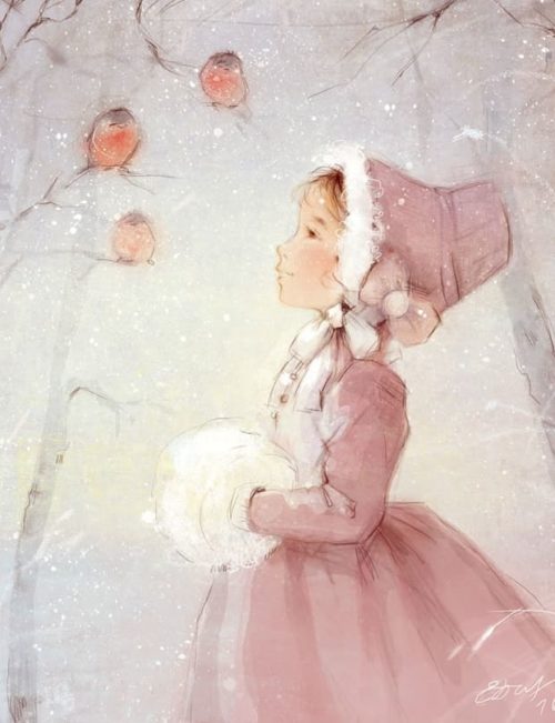 xudozhnik_Ekaterina_Babok_31-e1528579703394 (500x651, 43Kb)
