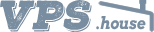 logo_bottom (154x32, 3Kb)