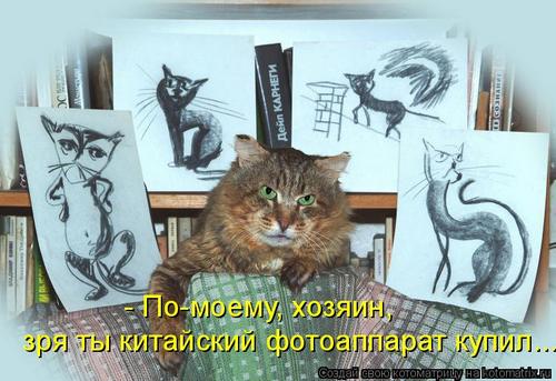 4743317_LC (500x343, 39Kb)