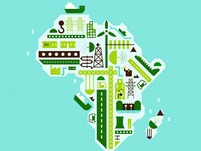 public-private-partnerships-infrastructure-development-africa (700x525, 214Kb)