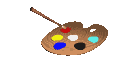 Превью 381b437d9eccd6c45f433beed0f175952e9432198871058 (115x62, 7Kb)