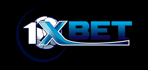 Зеркало 1хБет Работает Всегда Альтернативный Адрес 1XBet Зеркало 1хБет Работает Всегда Альтернативный Адрес 1XBet
