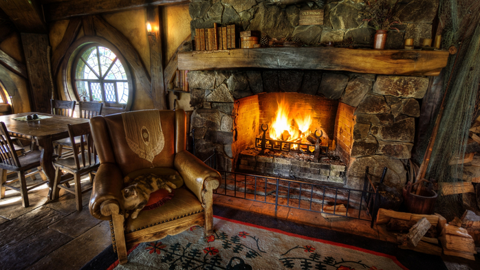 16_Hobbiton Fireplace_cr (700x393, 407Kb)