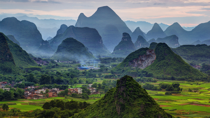 16_Trey Ratcliff - - 8_cr (700x393, 394Kb)