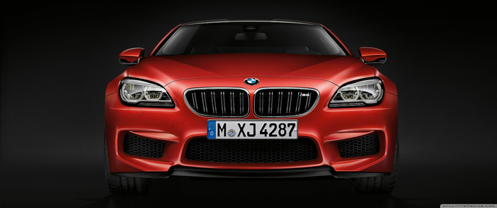 2015_bmw_m6_gran_coupe-wallpaper-3440x1440 (700x293, 134Kb)