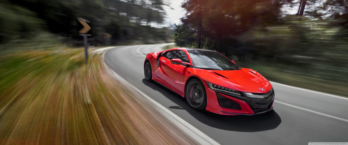 2017_acura_nsx-wallpaper-3440x1440 (700x293, 218Kb)