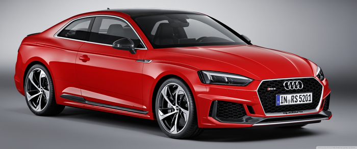 2017_audi_rs5_coupe-wallpaper-3440x1440 (700x293, 181Kb)