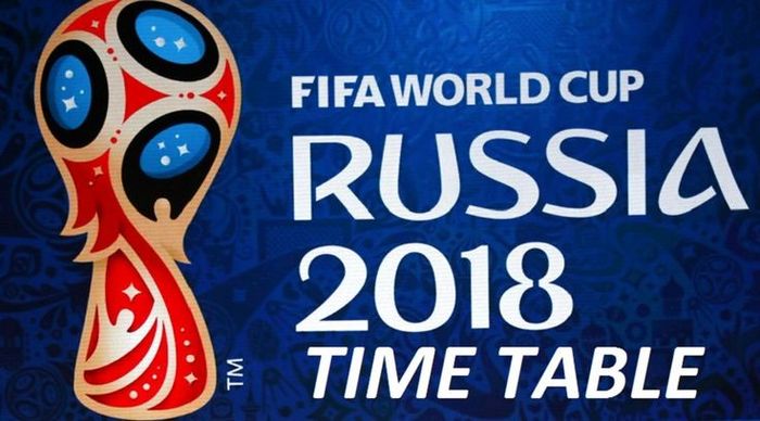 3517075_9ebda1b48e4153a6300aa1c26f91726eworldcuprussia (700x388, 54Kb)