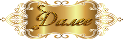 129155835_1 (150x40, 37Kb)