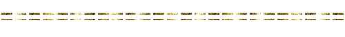 126058012_5145824_8w6u4xj78w6u4xj78w6u4xj78w6u4xj78w6u4xj7 (550x55, 7Kb)
