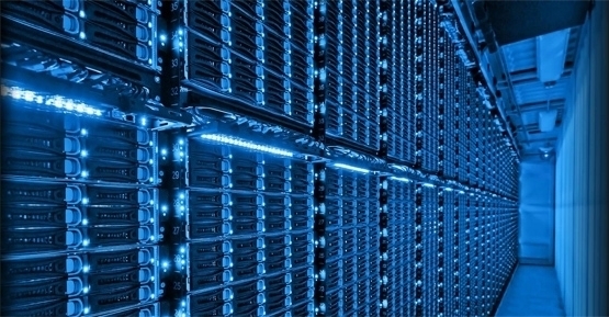 data-centr (555x289, 175Kb)