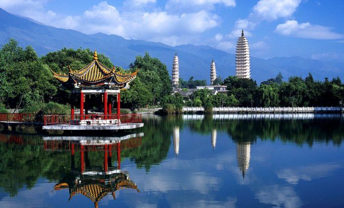 china (700x423, 62Kb)