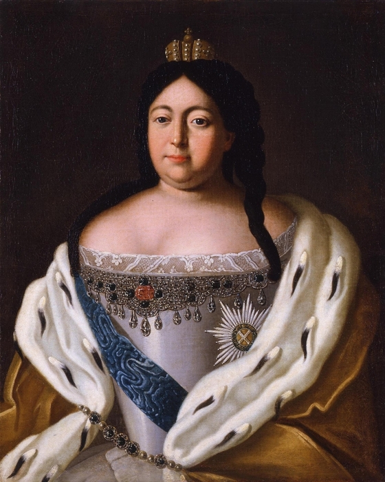 6458851_Anna_of_Russia_Hermitage (560x700, 289Kb)