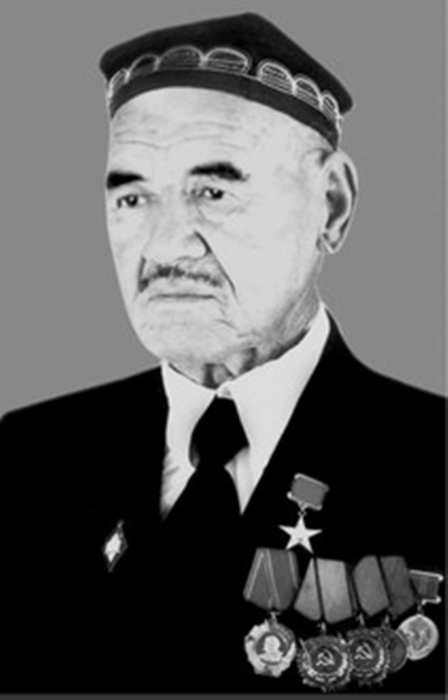 Anarov_Khayitboy (448x700, 71Kb)