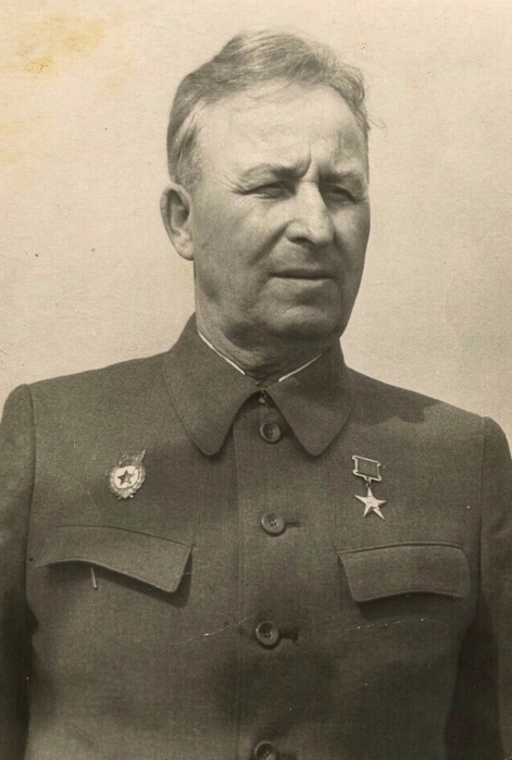Shipilov4 (471x700, 271Kb)