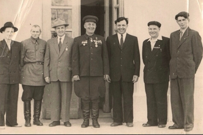 Shipilov8 (700x467, 261Kb)