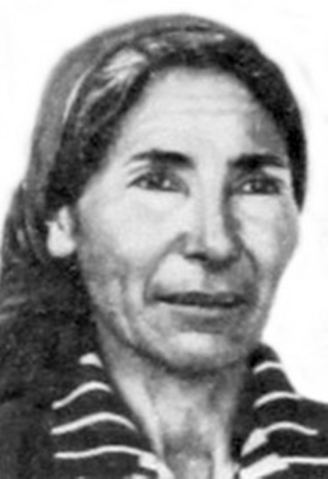 Umarova_Makhbuba (479x700, 106Kb)