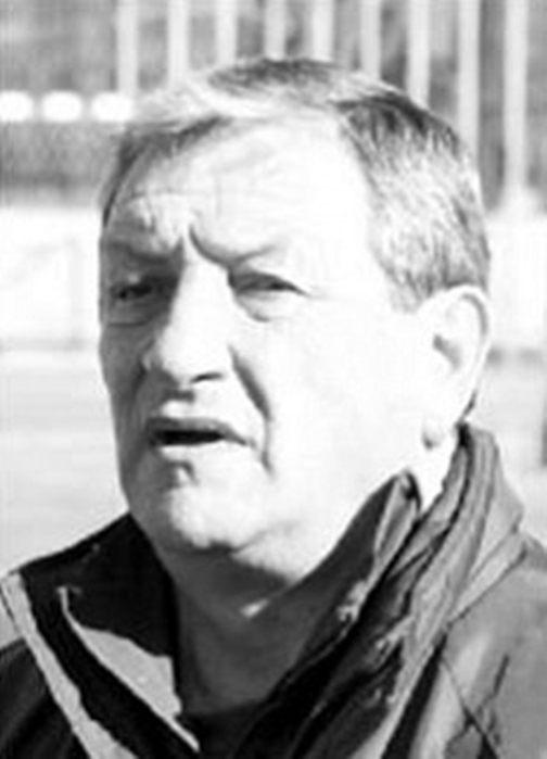 топик просто порево молодок онлайн кажется очень