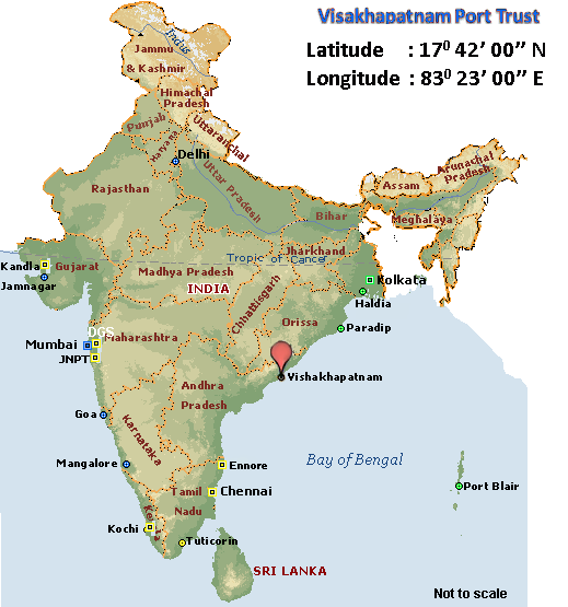 India_map (519x555, 29Kb)