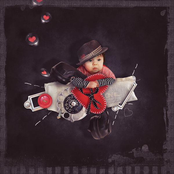 00_On_Chalkboard_Palvinka_x00 (600x600, 173Kb)
