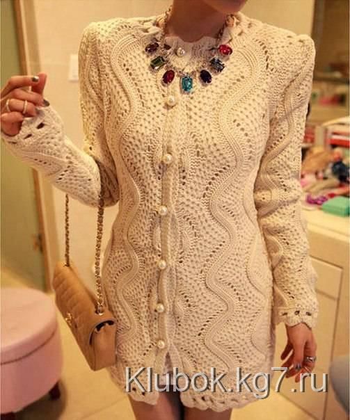 277be53e0a1e6111b5dcc33622438289--cardigan-sweaters-cardigans (503x604, 55Kb)