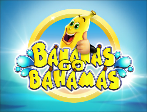 3407372_bananas_go_bahamas (500x383, 62Kb)