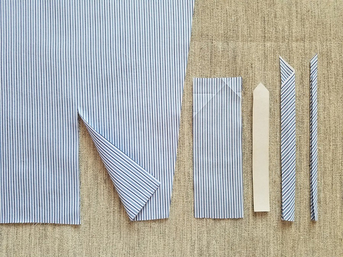 4 (700x525, 458Kb)