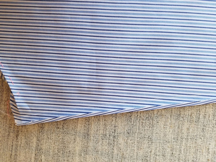 20 (700x525, 479Kb)
