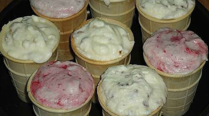 домашнее-мороженое-со-вкусом-советского-пломбира (700x389, 231Kb)