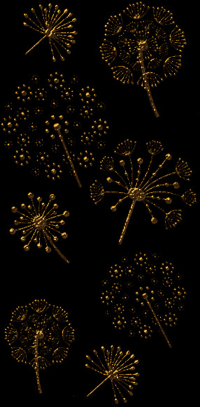 2 (2) (286x580, 180Kb)