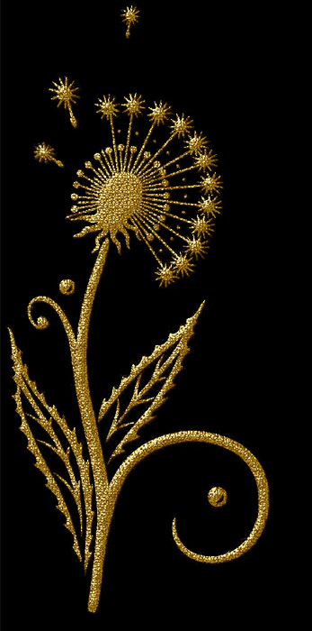2-(4) (347x700, 134Kb)