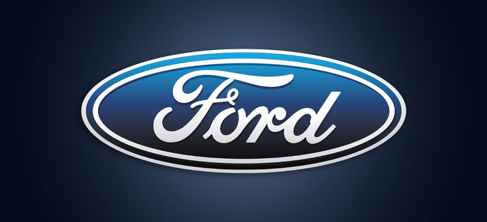 1903ford-motor-company-ford-recall (700x319, 113Kb)