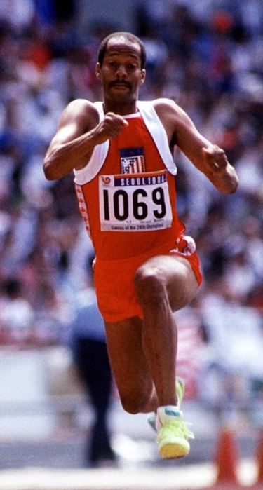 1985Willie_Banks_Seoul_1988 (375x700, 267Kb)