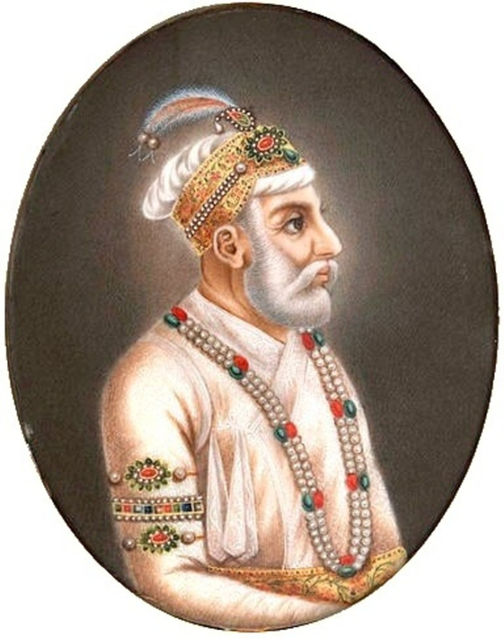 Emperor_Alamgir_II (553x700, 291Kb)