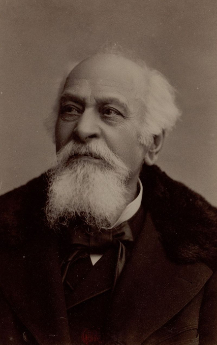 Filippo_Palizzi_par_Nadar (441x700, 213Kb)
