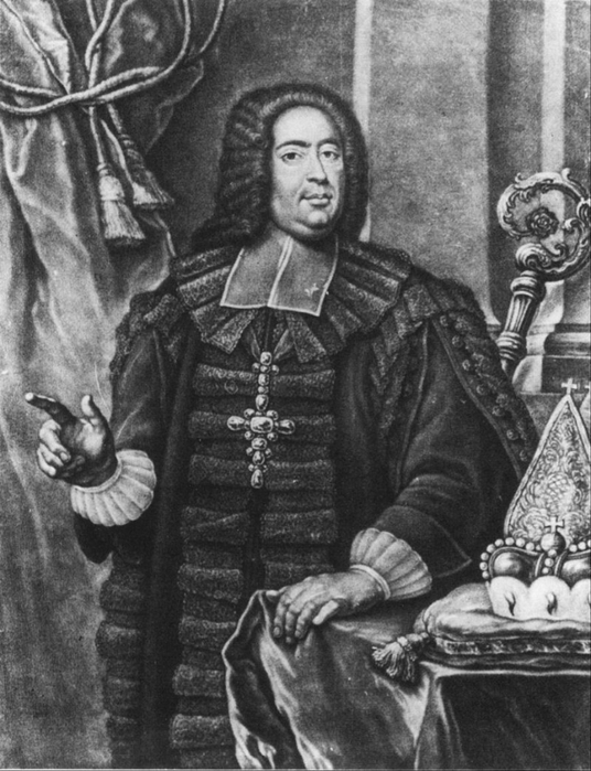 Sickingen_Casimir_Anton_1a (536x700, 250Kb)