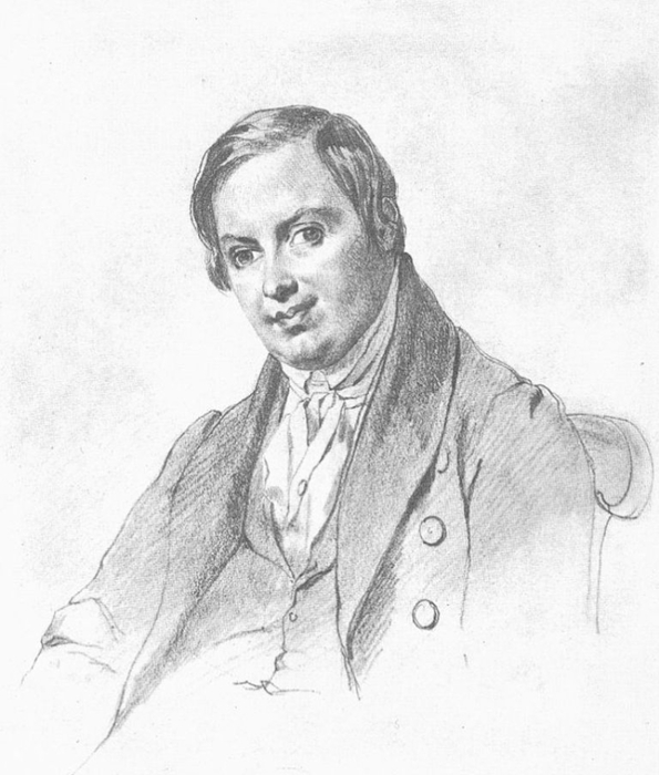    Taras_Shevchenko_painting_0133 (595x700, 216Kb)
